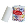 Papirnati ručnik Rosa Extra Soft 2/1