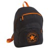 Ruksak Converse D-pack