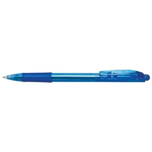 Kemijska olovka Pentel BK 417