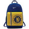 Ruksak školski Chelsea FC Nike BA5525-495 plavo/žuti