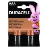 Baterija Duracell Basic AAA/LR03 MN2400 1 kom