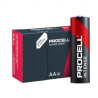 Baterija Duracell Procell Intense AA/LR6 MN1500 1kom