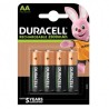 Baterija Punjiva Duracell Recharge AA/LR6 DX1500 1 kom