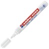 Marker-kreda za staklo 2-3mm Edding