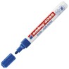 Marker-kreda za staklo 2-3mm Edding