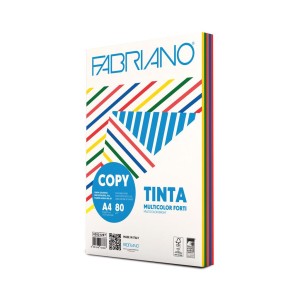 Papir Fabriano copy A4/200g...