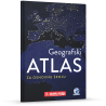 Geografski atlas za osnovnu školu