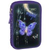 Pernica Target Multy Mystical Butterfly 27177 1zip, puna