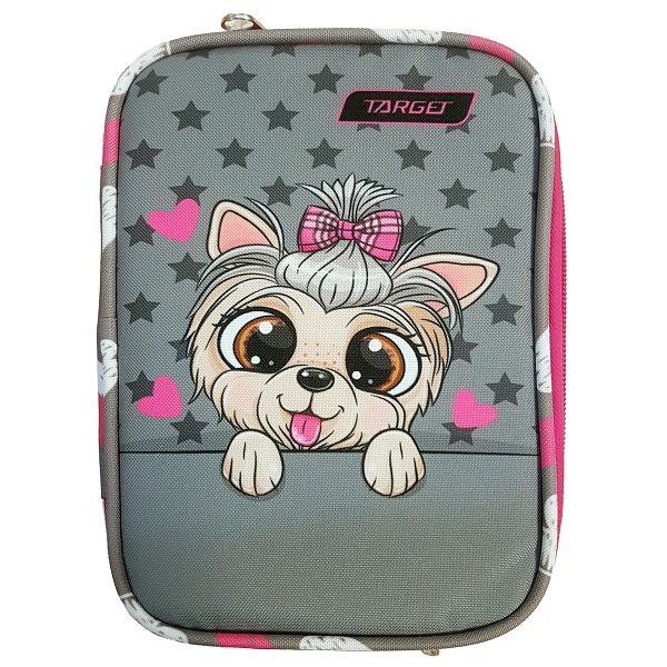 Pernica Target Target Multy Sweet Puppy 27314 1zip,puna