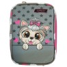 Pernica Target Target Multy Sweet Puppy 27314 1zip,puna