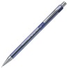 Olovka tehnička 0,5mm Better pencil Pilot H-145-L