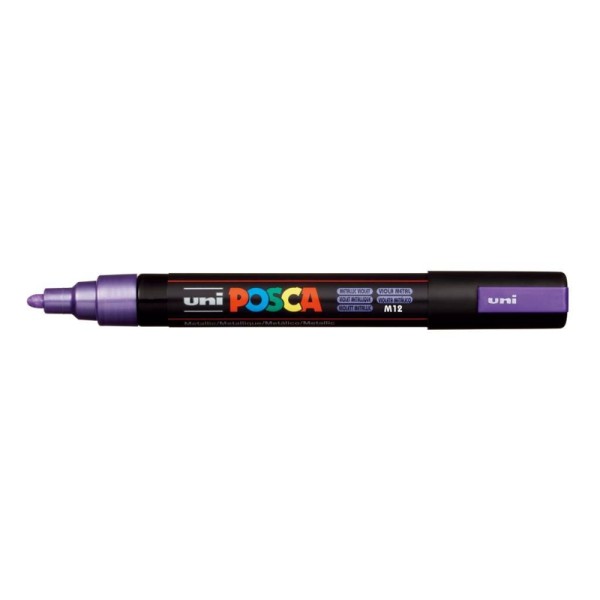 Marker Uni pc-5m Posca