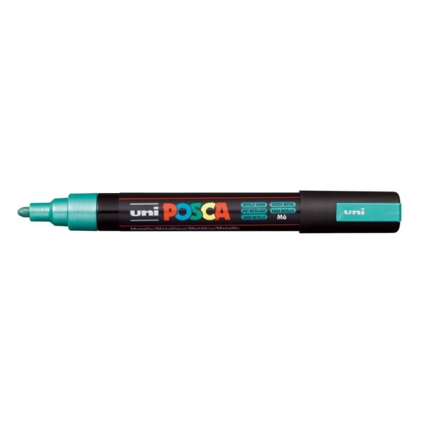 Marker Uni pc-5m Posca