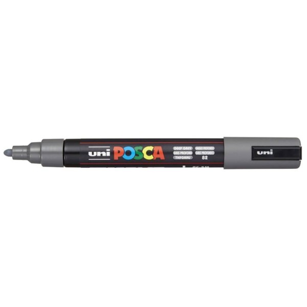 Marker Uni pc-5m Posca