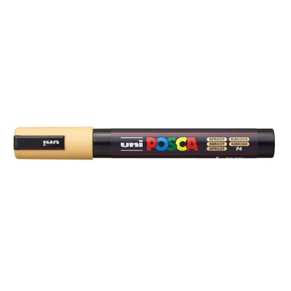 Marker Uni pc-5m Posca