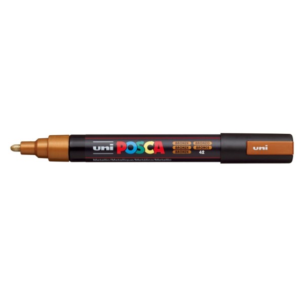 Marker Uni pc-5m Posca