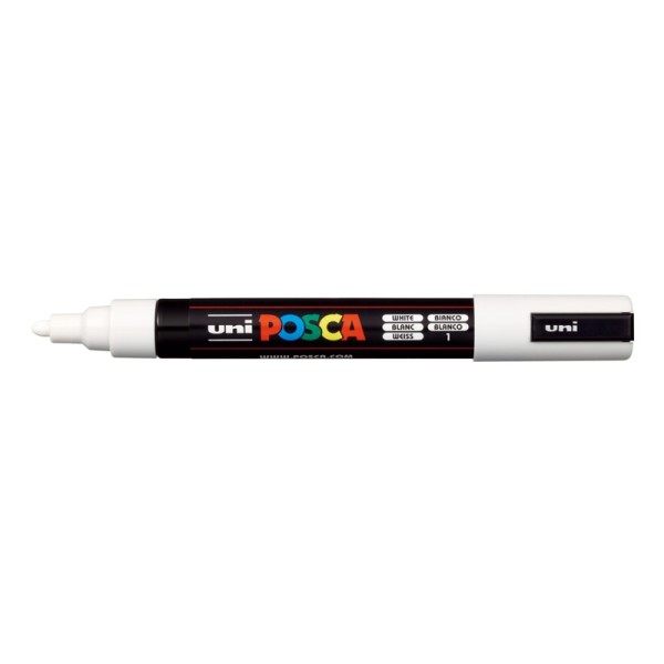 Marker Uni pc-5m Posca