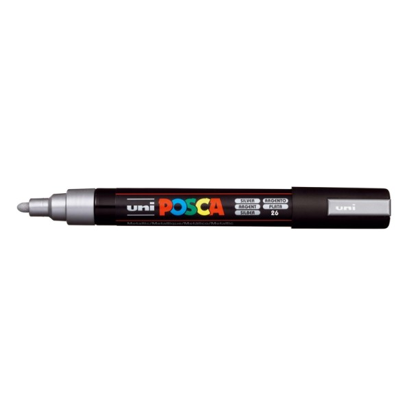 Marker Uni pc-5m Posca