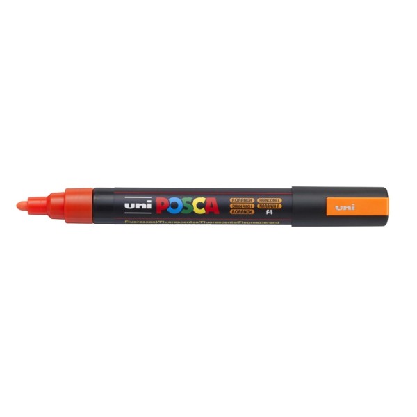 Marker Uni pc-5m Posca