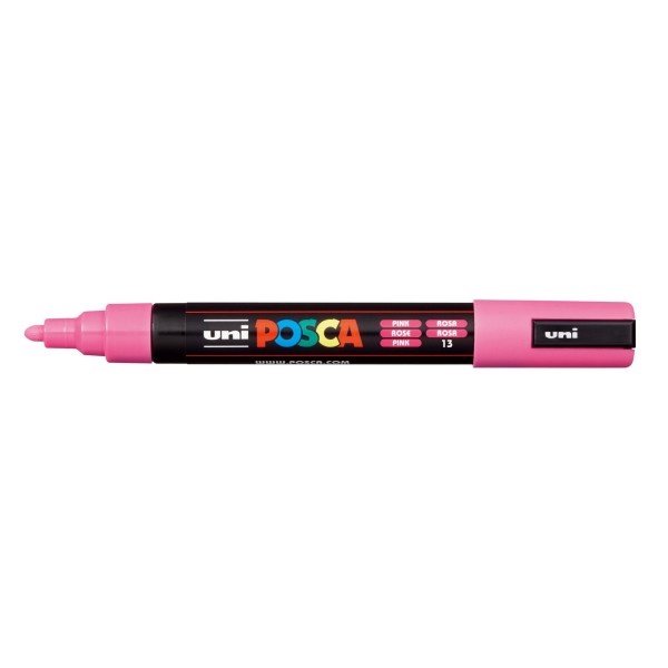 Marker Uni pc-5m Posca