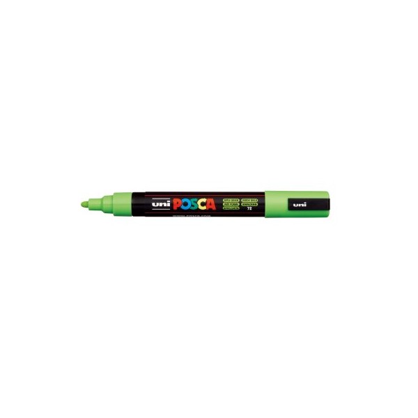 Marker Uni pc-5m Posca