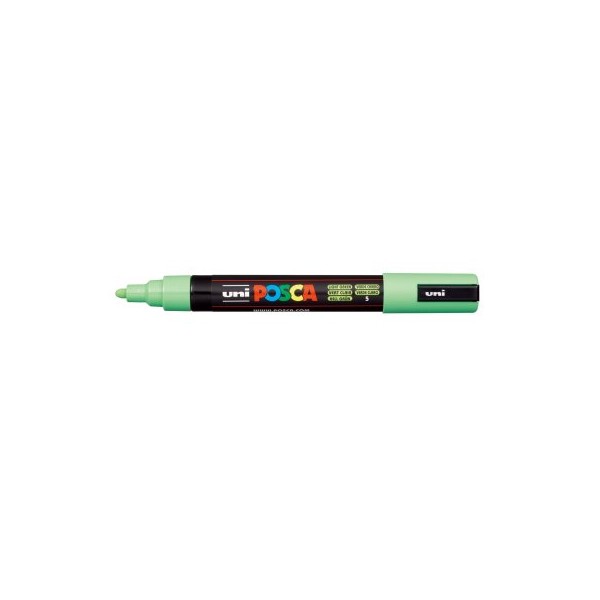 Marker Uni pc-5m Posca