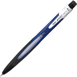 Tehnička olovka 0,5mm...