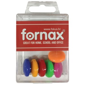 Magnet fi20mm pk6 Fornax...