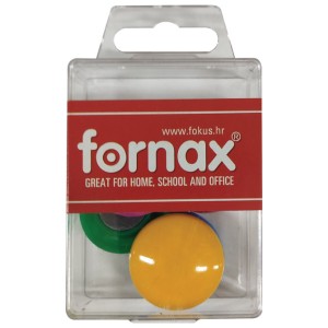 Magnet fi30mm pk5 Fornax...