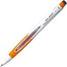 Tehnička olovka 0,5mm PENTEL Jolt AS305