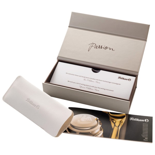 Kutija za nalivpero G30 Pelikan