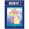 Mozgalice 1