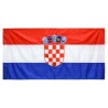 Zastava RH 100x200cm-bez resica