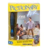 Igra Pictionary Air Mattel