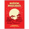 Božićni preslikači