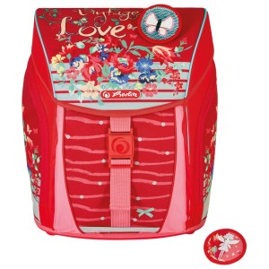 Torba školska anatomska...