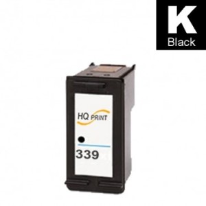 INK JET HP C8767EE...