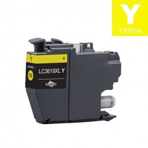 TINTA BROTHER LC-3619XL...