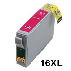 INK JET EPSON T1633 XL...