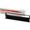 RIBON OKI -1120/1190 ORGINAL