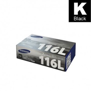 TONER SAMSUNG MLT-D116L...