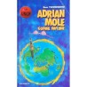 GODINE DIVLJINE Adrian Mole