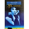 BETTY BLUE 37,2 UJUTRO