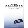 Grammar for Communication David Newby