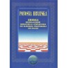 PONOSNA HRVATSKA