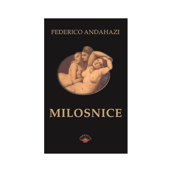 MILOSNICE