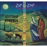 ZIP-ZAP SLIKOVNICA 1-4