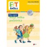 FIT-MOJA VELIKA POČETNICA PREDŠKOLA