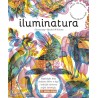 Iluminatura Carnovsky i Rachel Williams