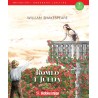 Romeo i Julija William Shakespeare